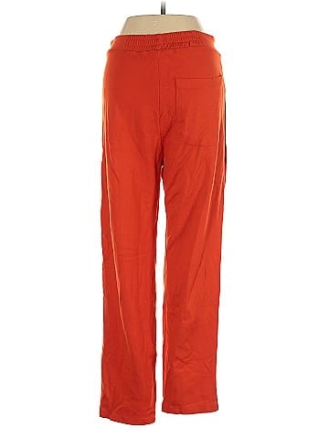 Urban Outfitters Track Pants (view 2)