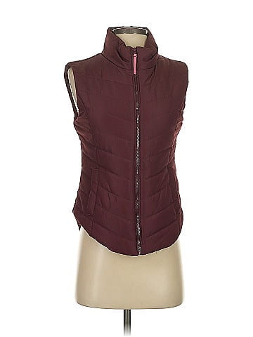 Aeropostale Vest (view 1)