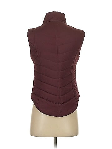 Aeropostale Vest (view 2)