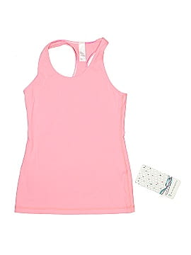 Ivivva Active Tank