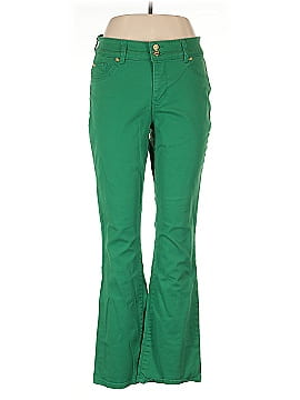 Iman Jeans