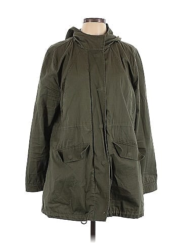 rue21 Jacket (view 1)