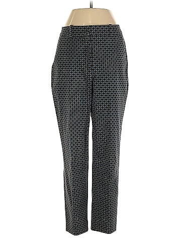 The Fold Casual Pants (view 1)