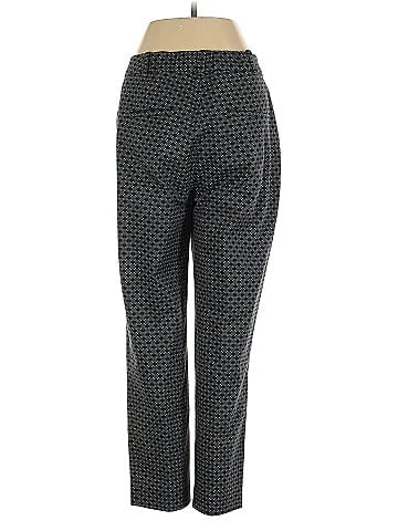 The Fold Casual Pants (view 2)