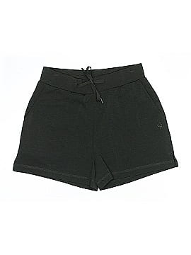 Cozy Earth Athletic Shorts
