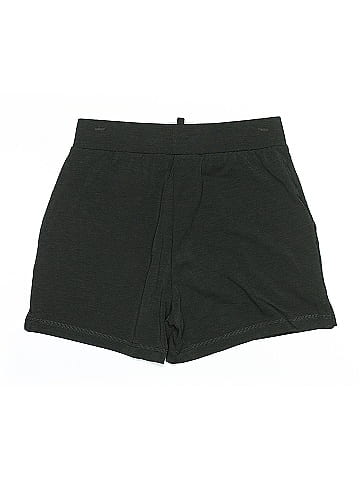Cozy Earth Athletic Shorts (view 2)