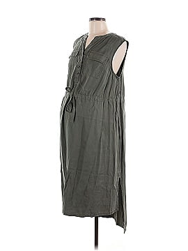 Liz Lange Maternity For Target Casual Dress