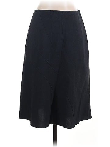 Poleci Formal Skirt (view 1)