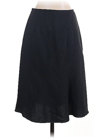 Poleci Formal Skirt (view 2)