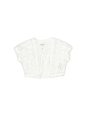 Cat & Jack Cardigan (view 1)