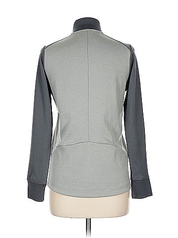 Nike Golf Sweatshirt (view 2)