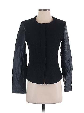 For Cynthia Jacket (view 1)