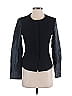 For Cynthia Black Jacket Size S - photo 1