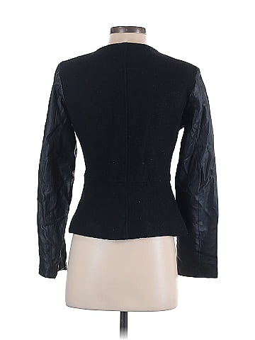 For Cynthia Jacket (view 2)