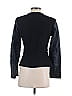 For Cynthia Black Jacket Size S - photo 2