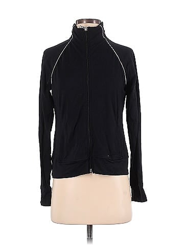 Gap Body Track Jacket (view 1)