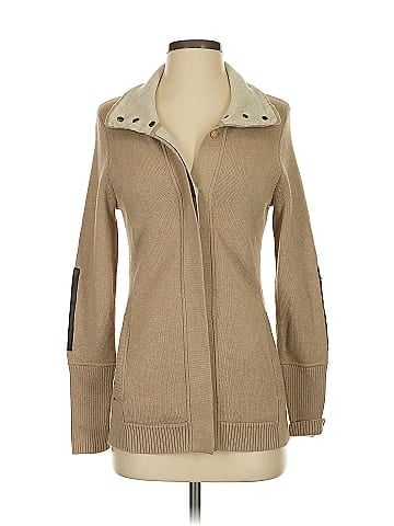 Belford Cardigan (view 1)