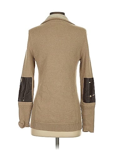 Belford Cardigan (view 2)