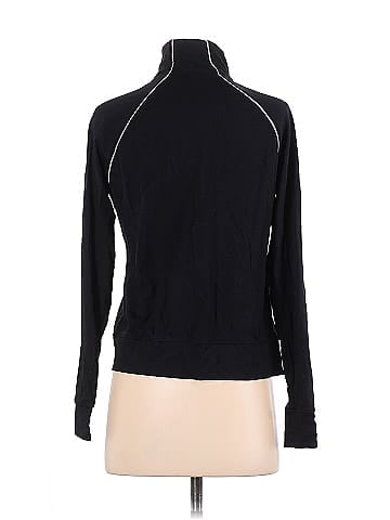 Gap Body Track Jacket (view 2)