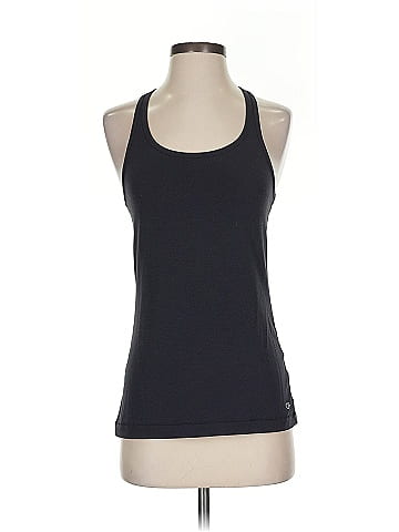 Gap Fit Tank Top (view 1)