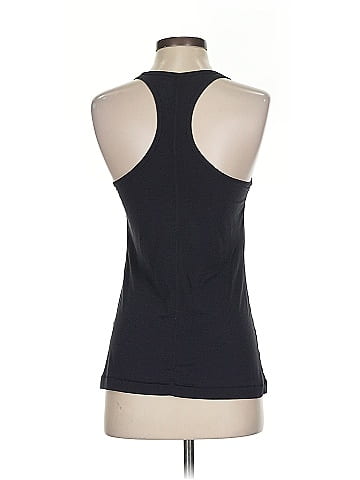 Gap Fit Tank Top (view 2)