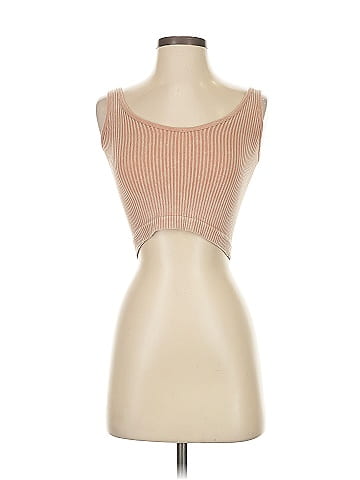 AUR Tank Top (view 1)