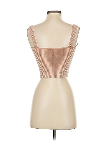 AUR Tank Top (view 2)