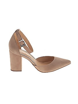 Schutz Heels