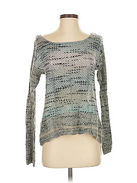 Free People Pullover Sweater