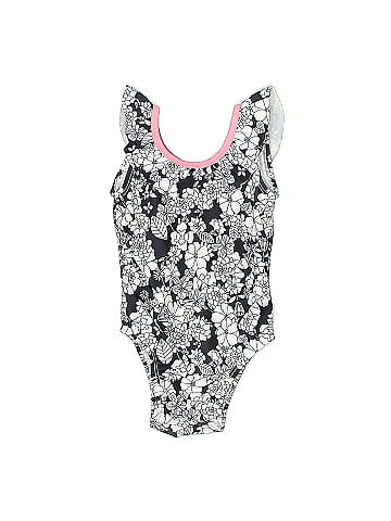 Baby Gap One Piece Swimsuit (view 1)