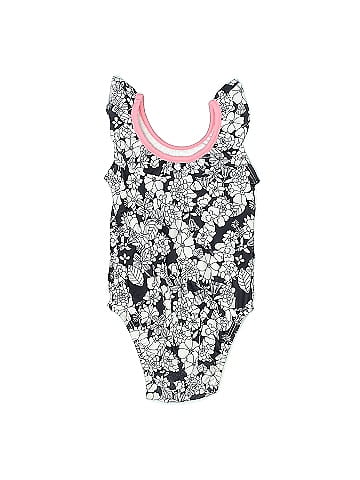 Baby Gap One Piece Swimsuit (view 2)
