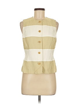 Ann Taylor Vest (view 1)