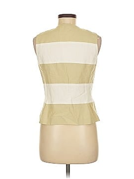 Ann Taylor Vest (view 2)