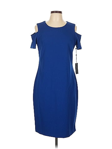 Tommy Hilfiger Cocktail Dress (view 1)