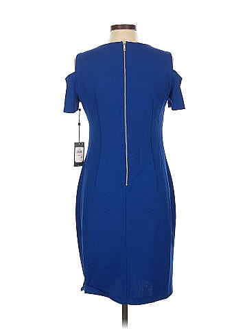 Tommy Hilfiger Cocktail Dress (view 2)