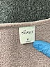 Soma Pink Pullover Sweater Size M - photo 6