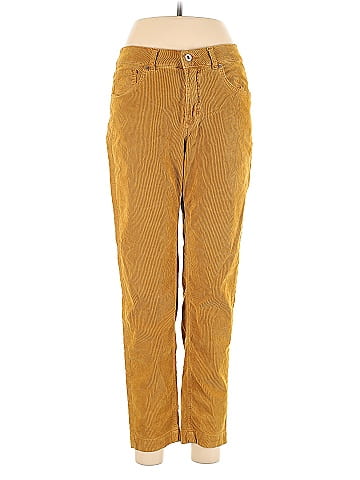 Angels Casual Pants (view 1)