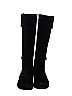 Paul Green Black Boots Size UK 3 1/2 / US 5 1/2 - photo 2