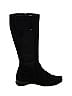 Paul Green Black Boots Size UK 3 1/2 / US 5 1/2 - photo 1