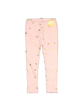 Gymboree Casual Pants
