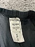 Carter's Solid Black Athletic Shorts Size 12 (big kids) - photo 3