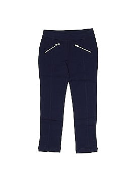 Gymboree Casual Pants