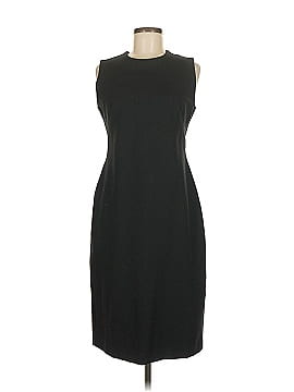 Spanx Cocktail Dress