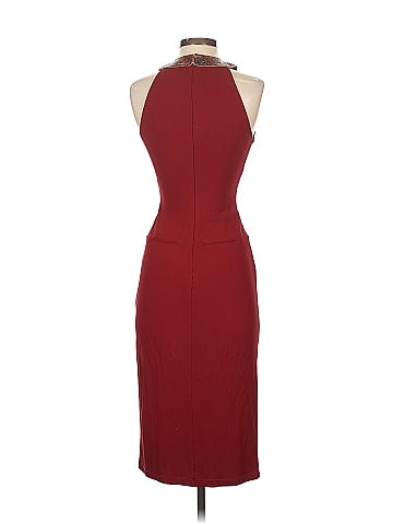 Michael Kors Cocktail Dress (view 2)