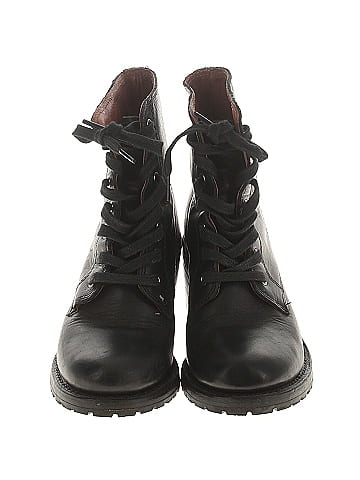 FRYE Ankle Boots (view 2)