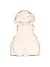 Gymboree 100% Fiber Pink Vest Size 4T - photo 1