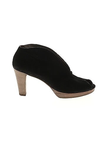 Paul Green Ankle Boots (view 1)