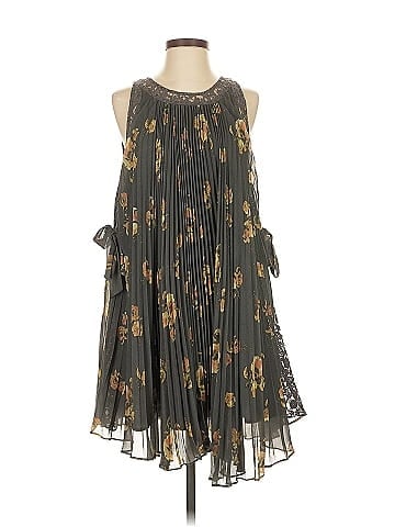 Free People Cocktail Dress (view 1)