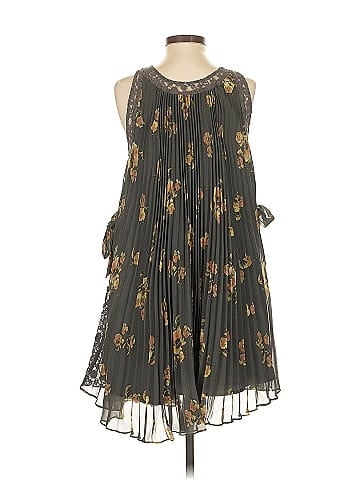 Free People Cocktail Dress (view 2)