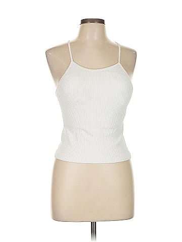 LASULA Tank Top (view 1)